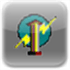 Freebyte Task Scheduler