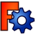 FreeCAD