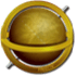 FreeCiv