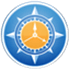 FreeCommander