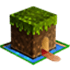 FreeCraft