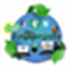 Freecycle