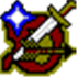 FreeDink