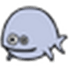 FreeDOS