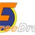 FreeDraft