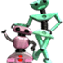 FreedroidRPG