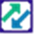 Free File Converter