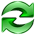 FreeFileSync