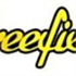 FreeFixer