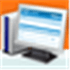 FreeForums.org