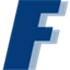 FreeFunder