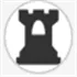 Freehold logo