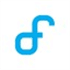 freelance.com