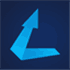 Freelance Leads