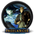 Freelancer