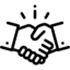 Freelancer Protocol