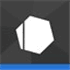 Freeletics