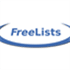 FreeLists