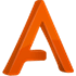 Freemake Audio Converter