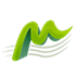 Freemake Music Box
