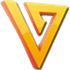Freemake Video Converter