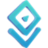 Freemake Video Downloader