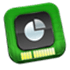 FreeMemory