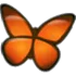 FreeMind logo