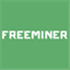 Freeminer