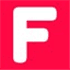 Freemocks