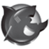 FreeNAS