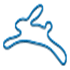 Freenet