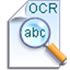 FreeOCR