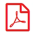 Free Online PDF Converter