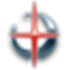 FreeOrion