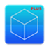 FreeOTP+ (fork of FreeOTP)