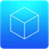 FreeOTP Authenticator logo