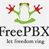 freepbx