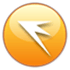 FreePDF Creator