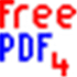 FreePDF