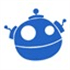 Freepik