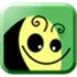 Freeplane logo
