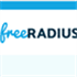 FreeRadius