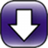 FreeRapid Downloader