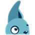 FreeRDP