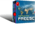 Freesco