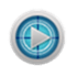FreeSmith Video Player