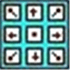 FreeSnap