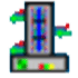Free SNMP