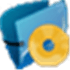 FreeStar Free DVD Ripper